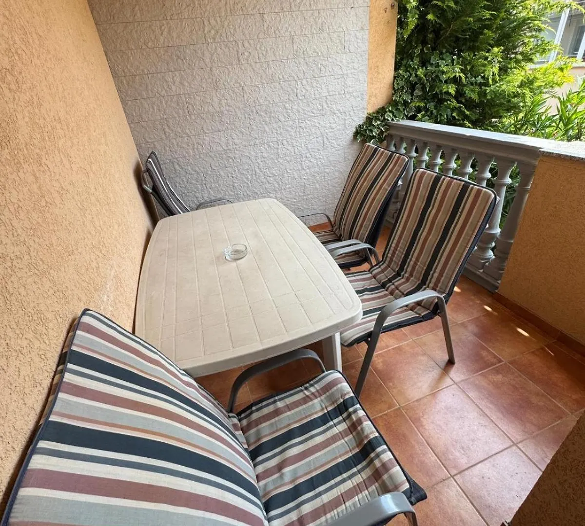Appartement Apartman Mato 3 Medulin Kroatië